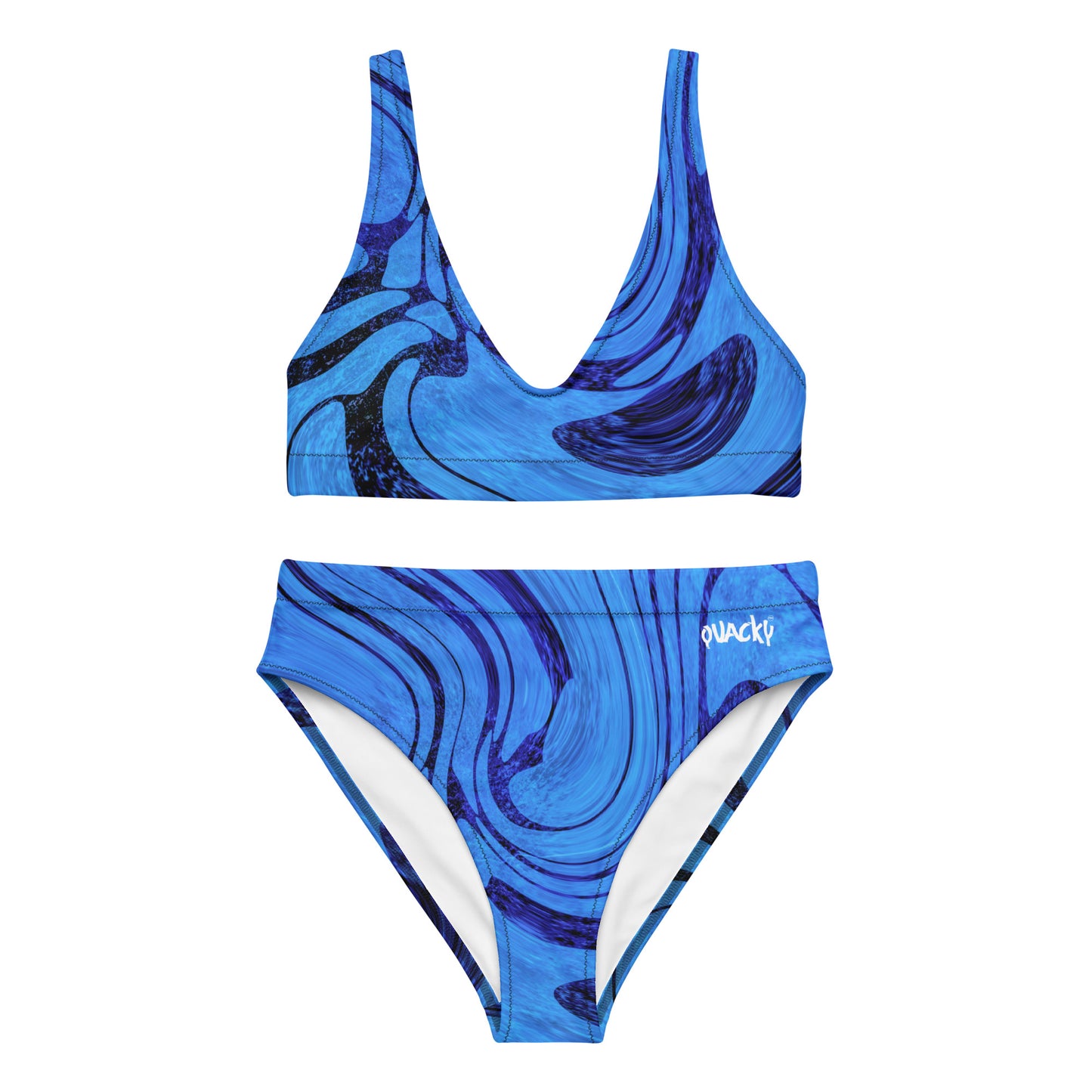 all-over-print-recycled-high-waisted-bikini-white-front-675ee18a22c8f.jpg
