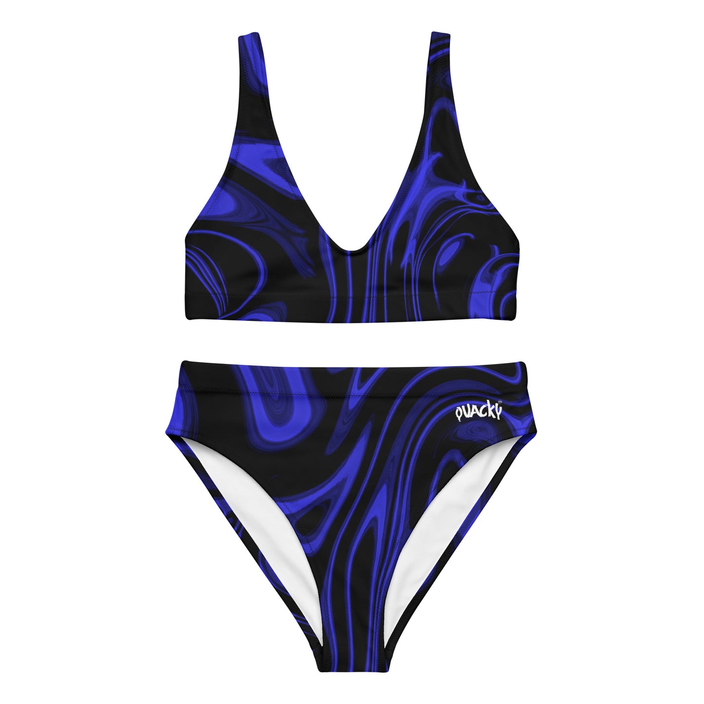 all-over-print-recycled-high-waisted-bikini-white-front-675ee199ca254.jpg