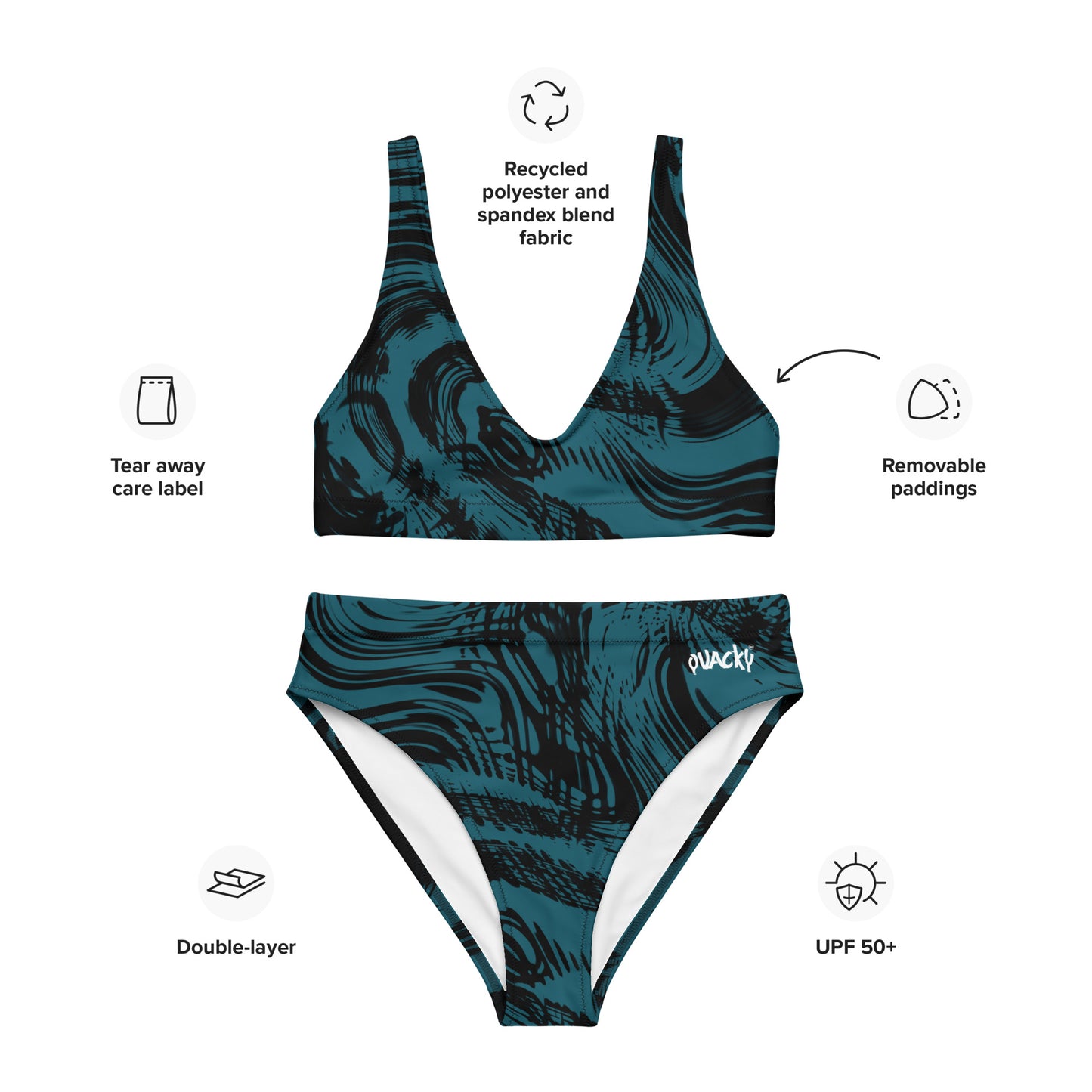 all-over-print-recycled-high-waisted-bikini-white-front-675ee1c8908a5.jpg