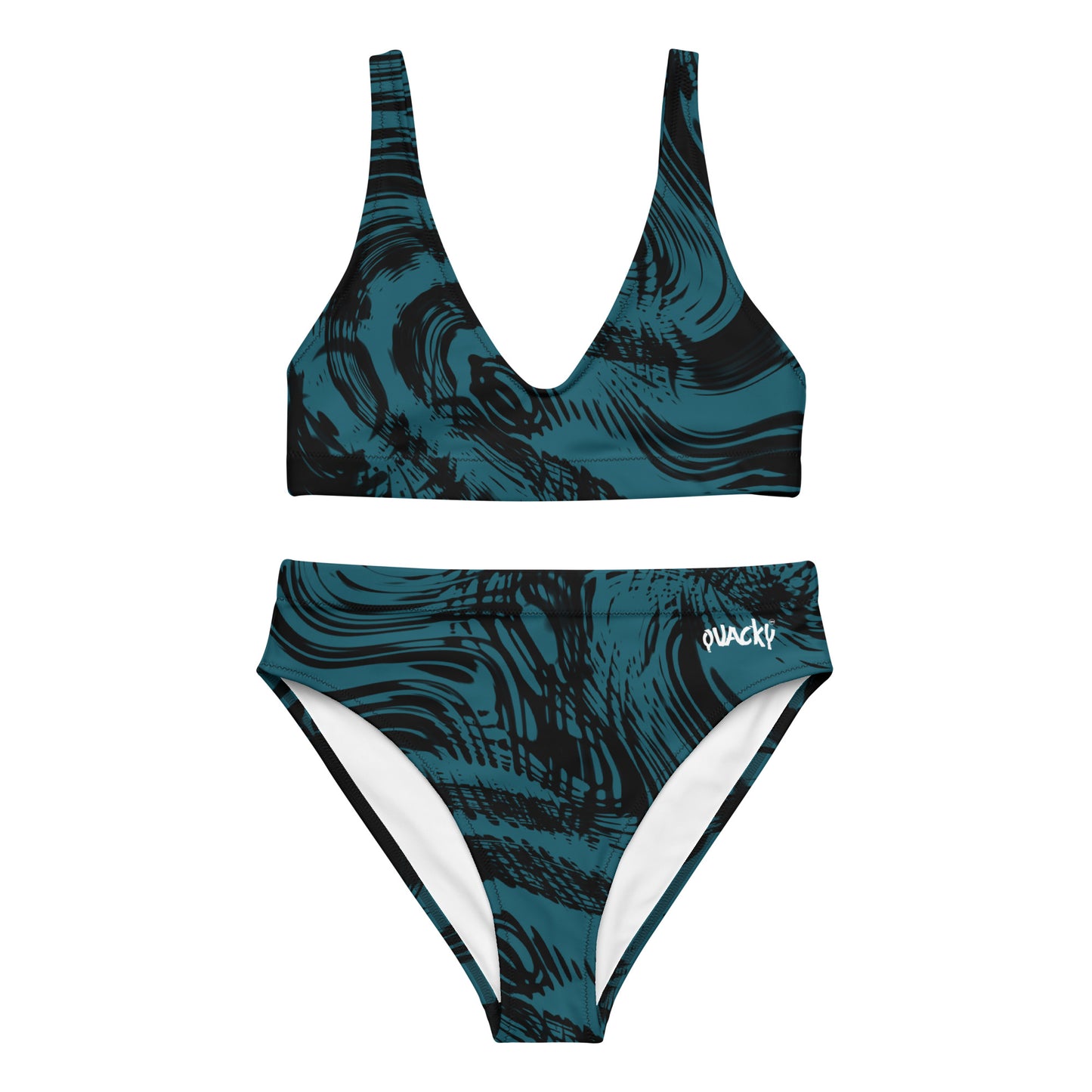 all-over-print-recycled-high-waisted-bikini-white-front-675ee1c8909a1.jpg