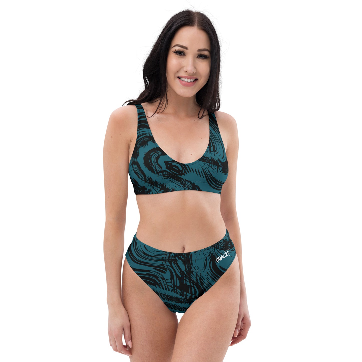 all-over-print-recycled-high-waisted-bikini-white-front-675ee1c890aa5.jpg