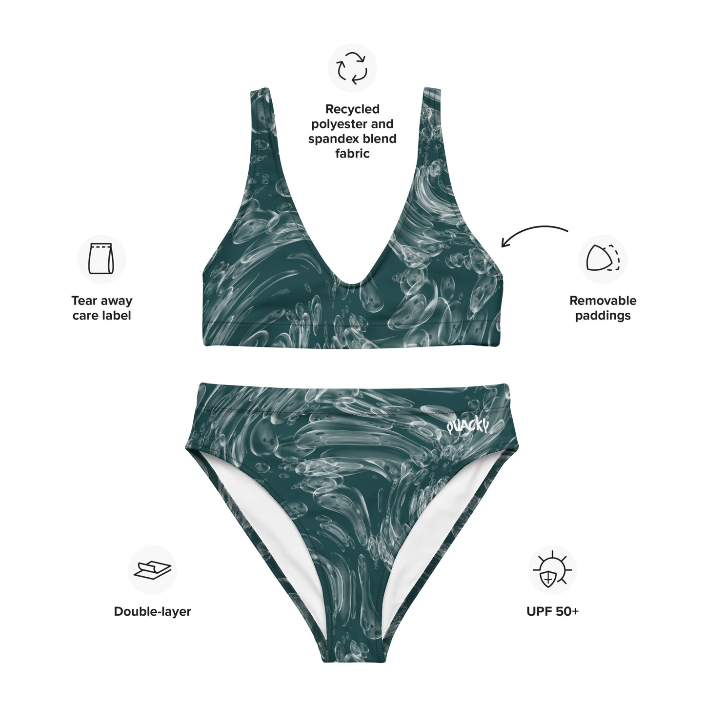 all-over-print-recycled-high-waisted-bikini-white-front-675ee20f407c9.jpg