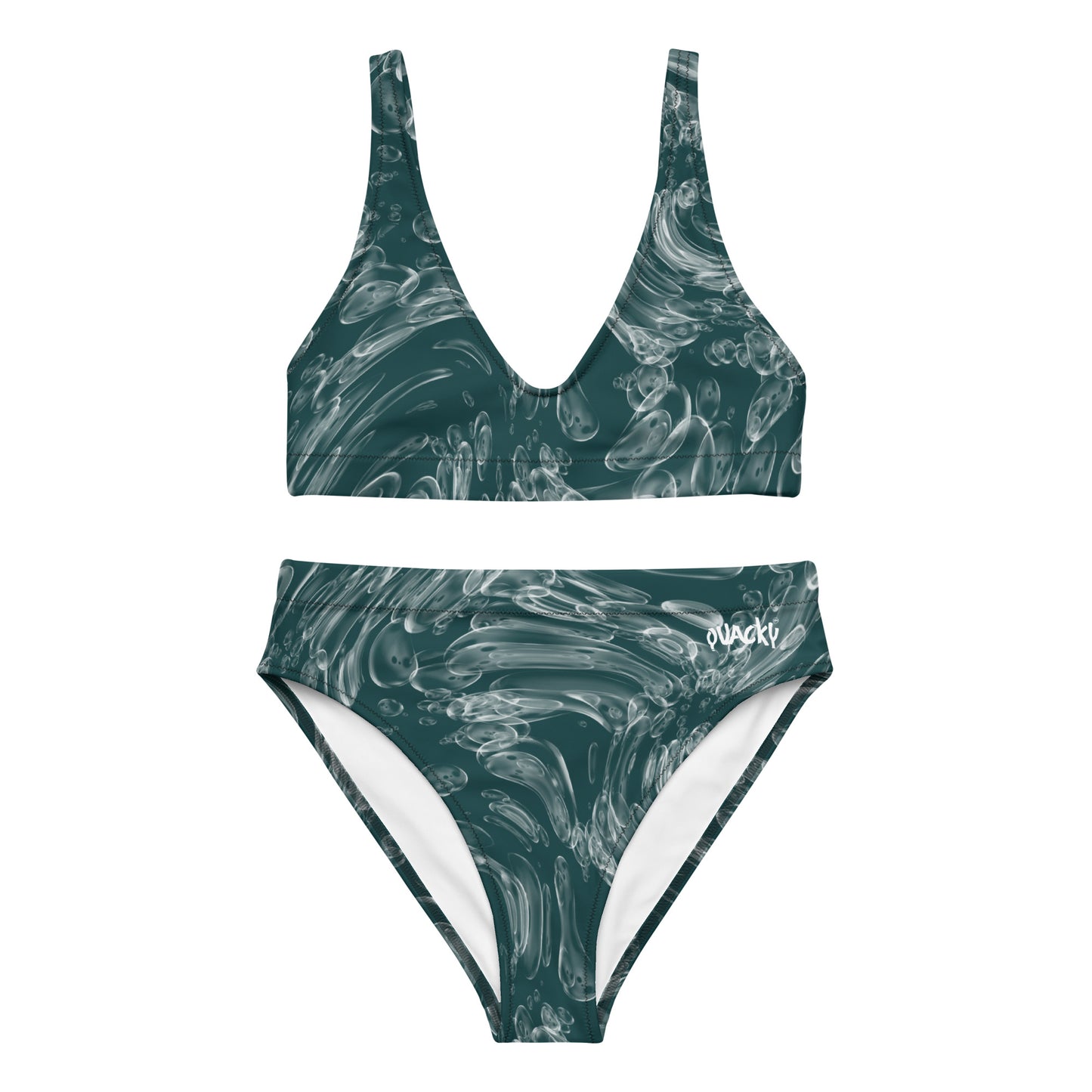all-over-print-recycled-high-waisted-bikini-white-front-675ee20f408cd.jpg