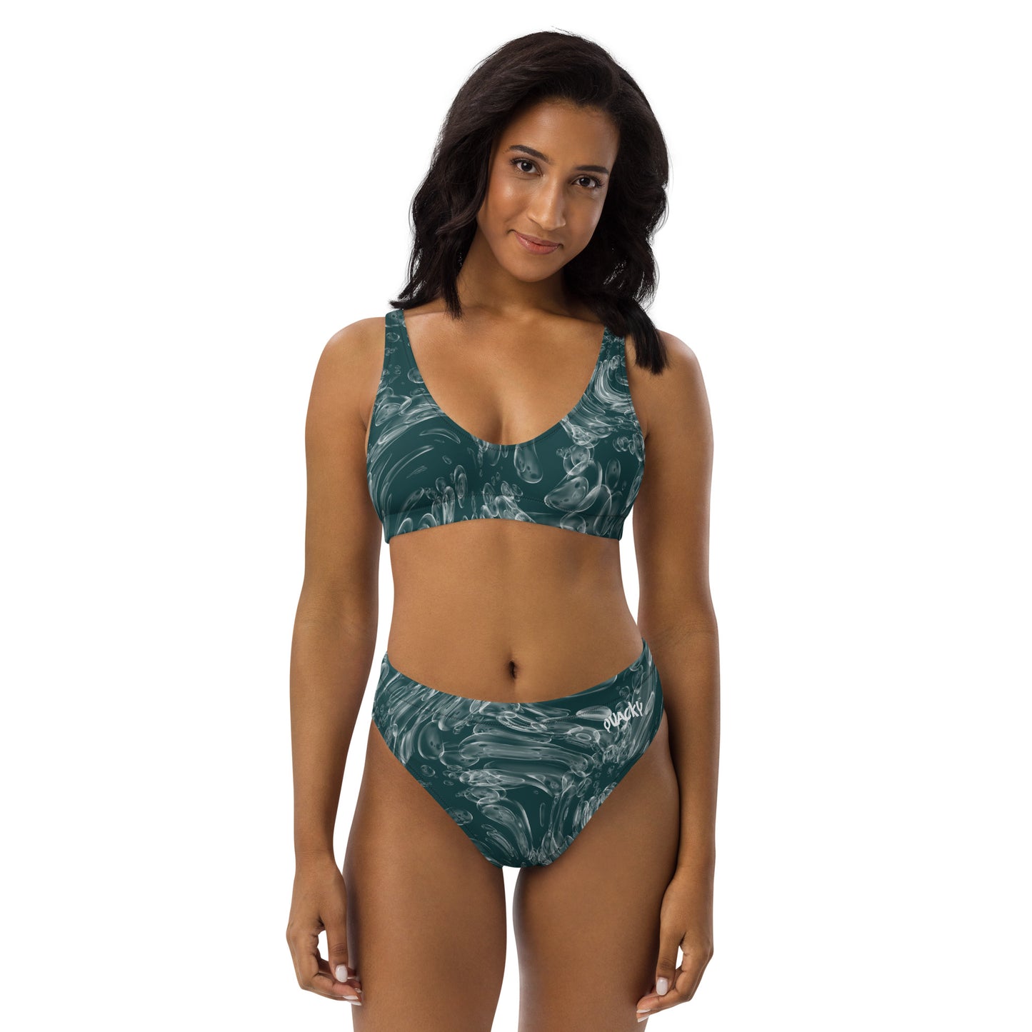 all-over-print-recycled-high-waisted-bikini-white-front-675ee20f409cf.jpg