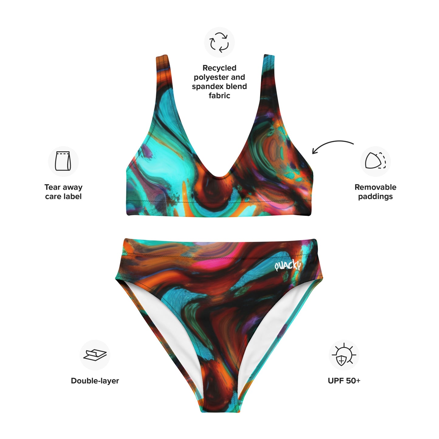 all-over-print-recycled-high-waisted-bikini-white-front-675ee2a3ca07a.jpg