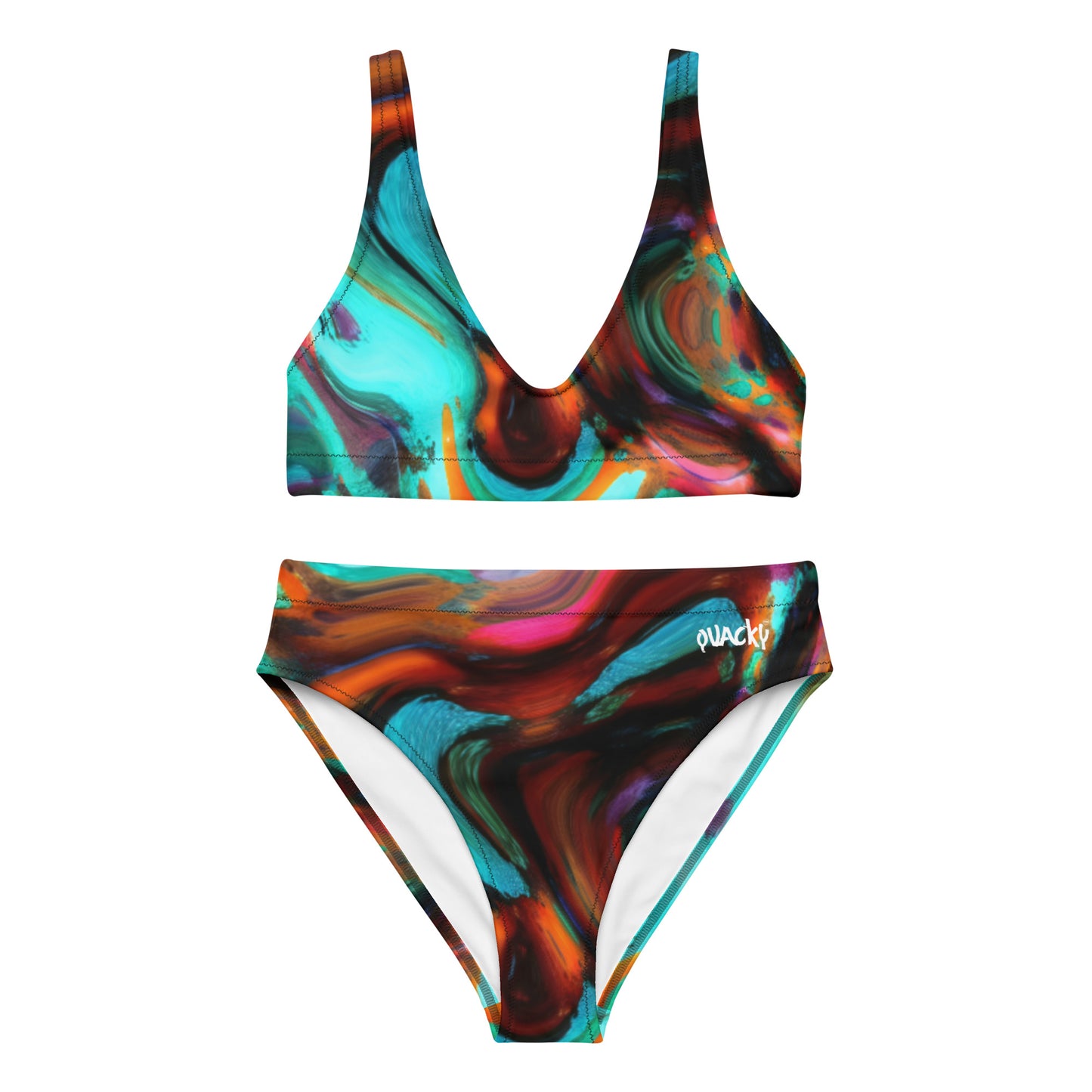 all-over-print-recycled-high-waisted-bikini-white-front-675ee2a3ca1a3.jpg