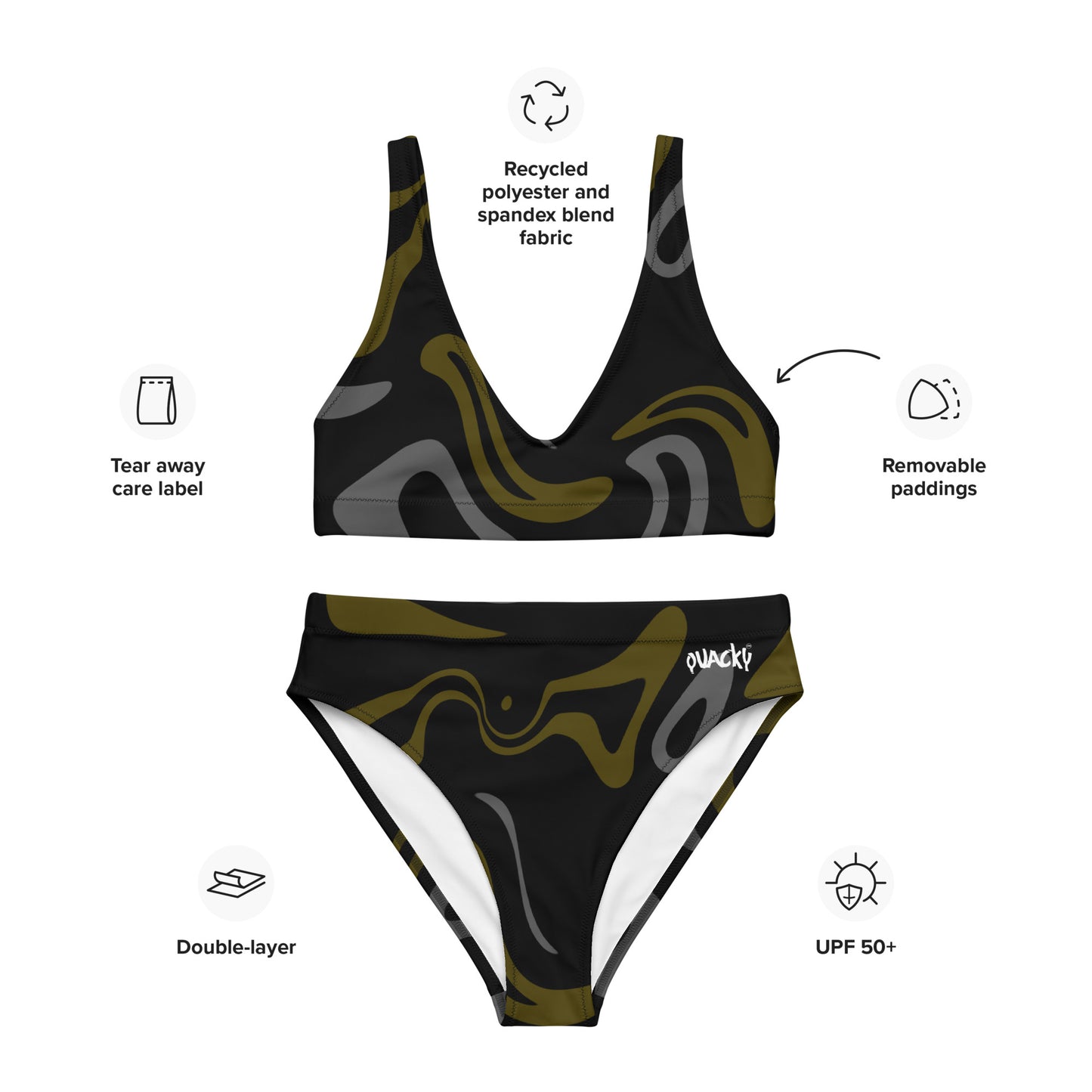 all-over-print-recycled-high-waisted-bikini-white-front-675ee2bbeede7.jpg