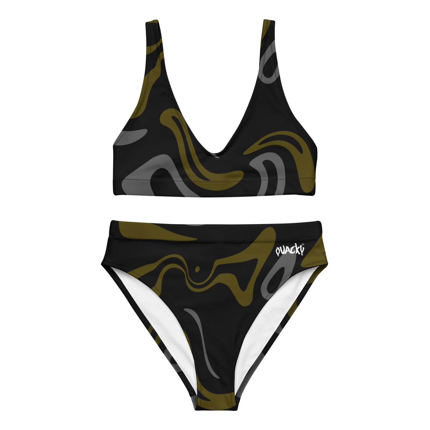 all-over-print-recycled-high-waisted-bikini-white-front-675ee2bbeeef3.jpg