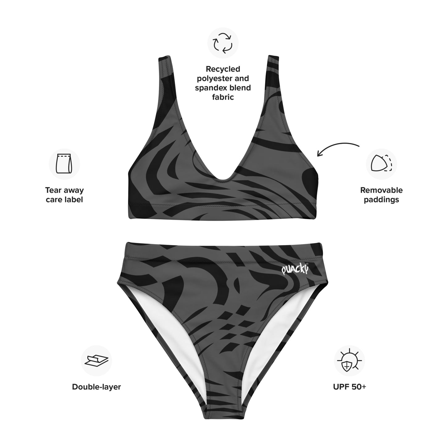 all-over-print-recycled-high-waisted-bikini-white-front-675ee2f07b5e4.jpg