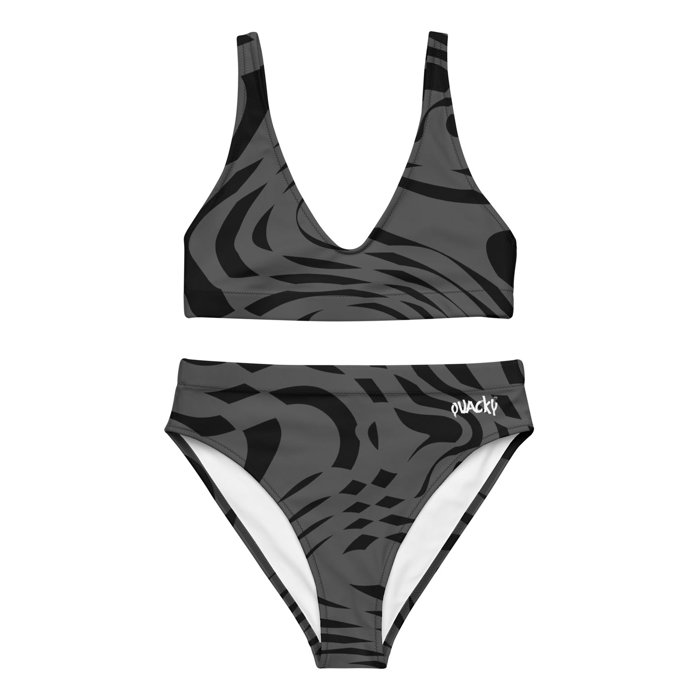 all-over-print-recycled-high-waisted-bikini-white-front-675ee2f07b6de.jpg