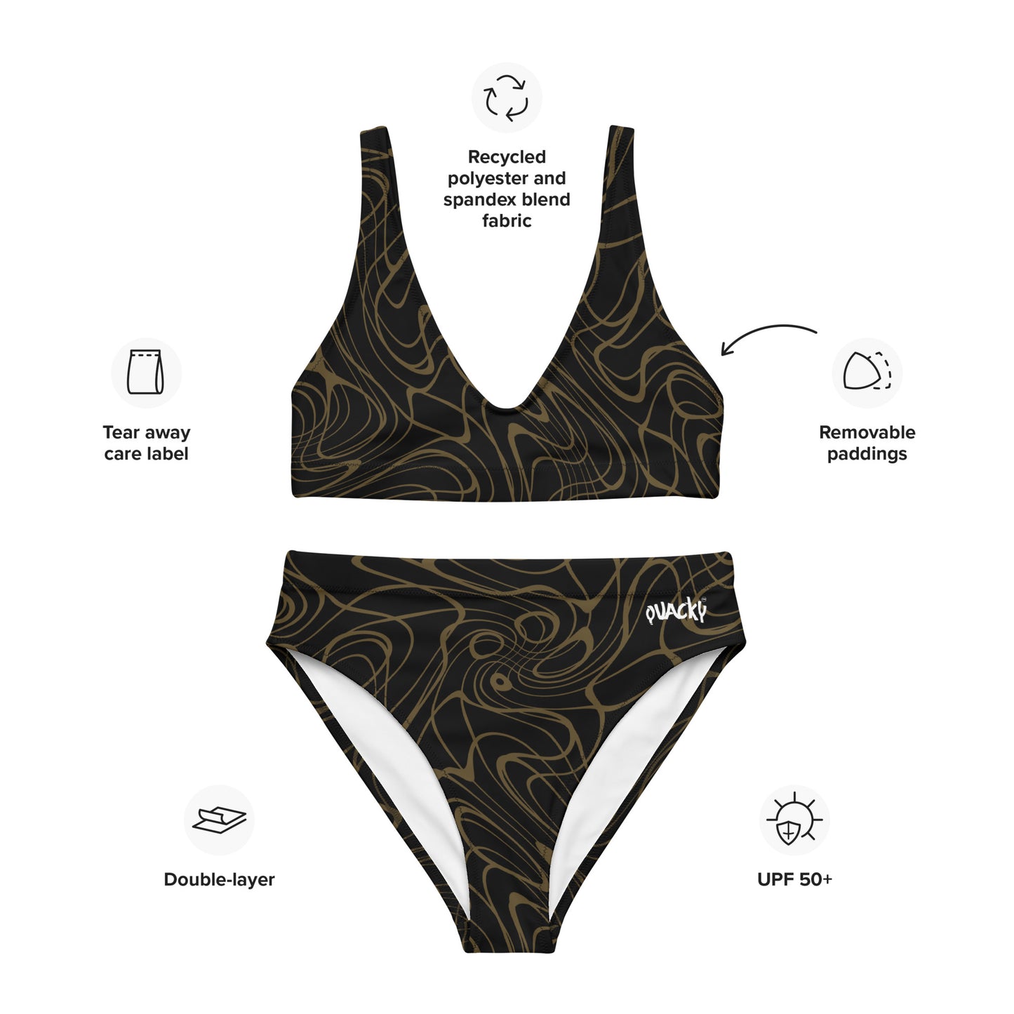 all-over-print-recycled-high-waisted-bikini-white-front-6787b6dd12f7a.jpg