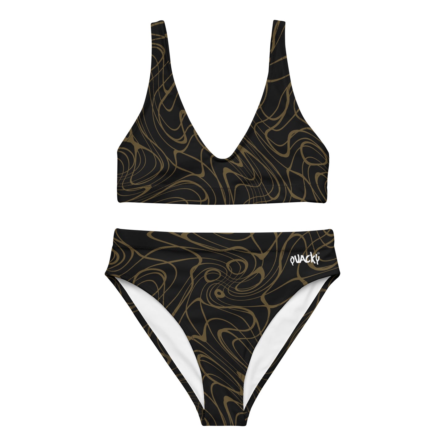 all-over-print-recycled-high-waisted-bikini-white-front-6787b6dd13072.jpg