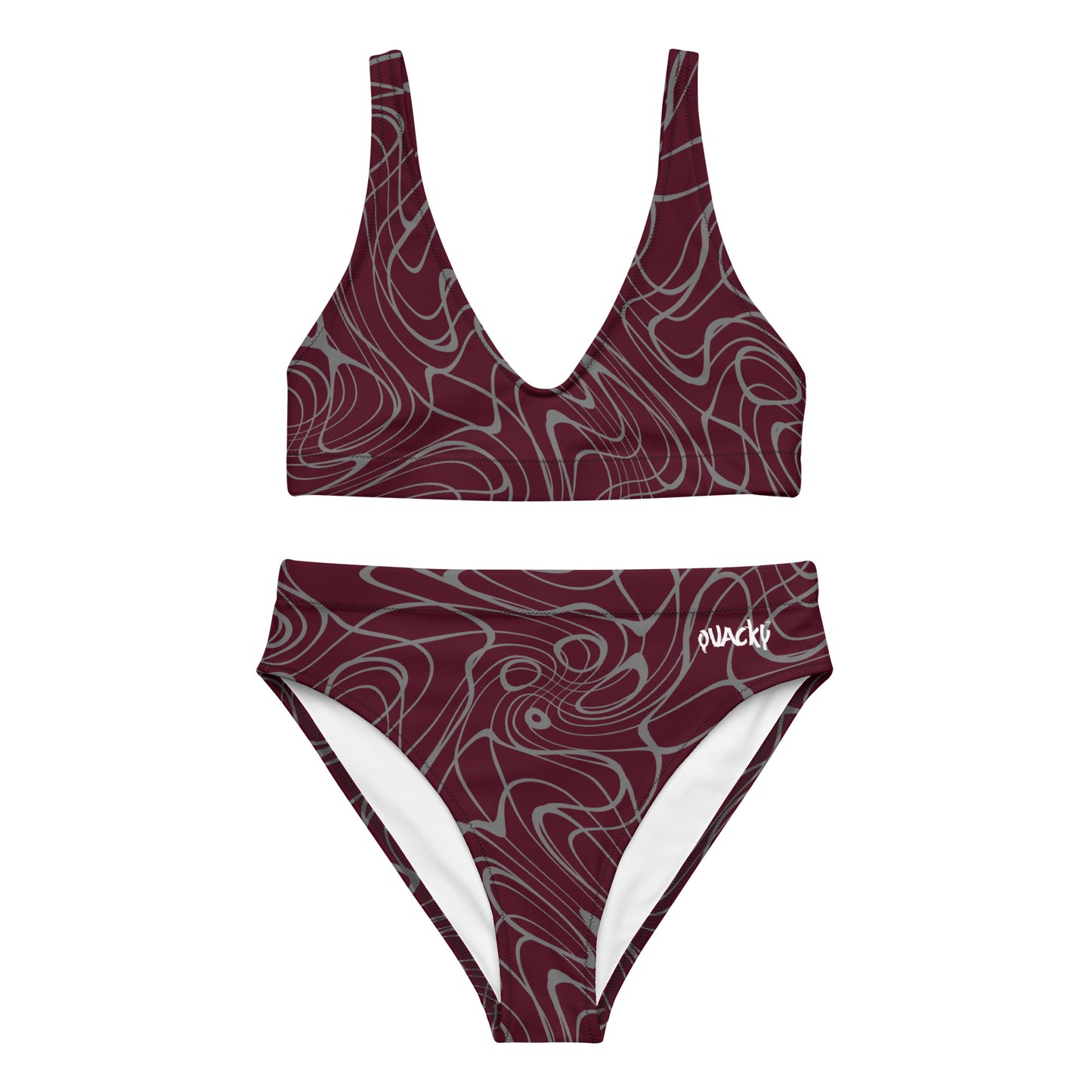 all-over-print-recycled-high-waisted-bikini-white-front-6787b71932b3c.jpg