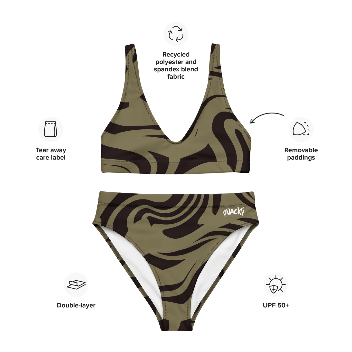 all-over-print-recycled-high-waisted-bikini-white-front-6788af6308436.jpg