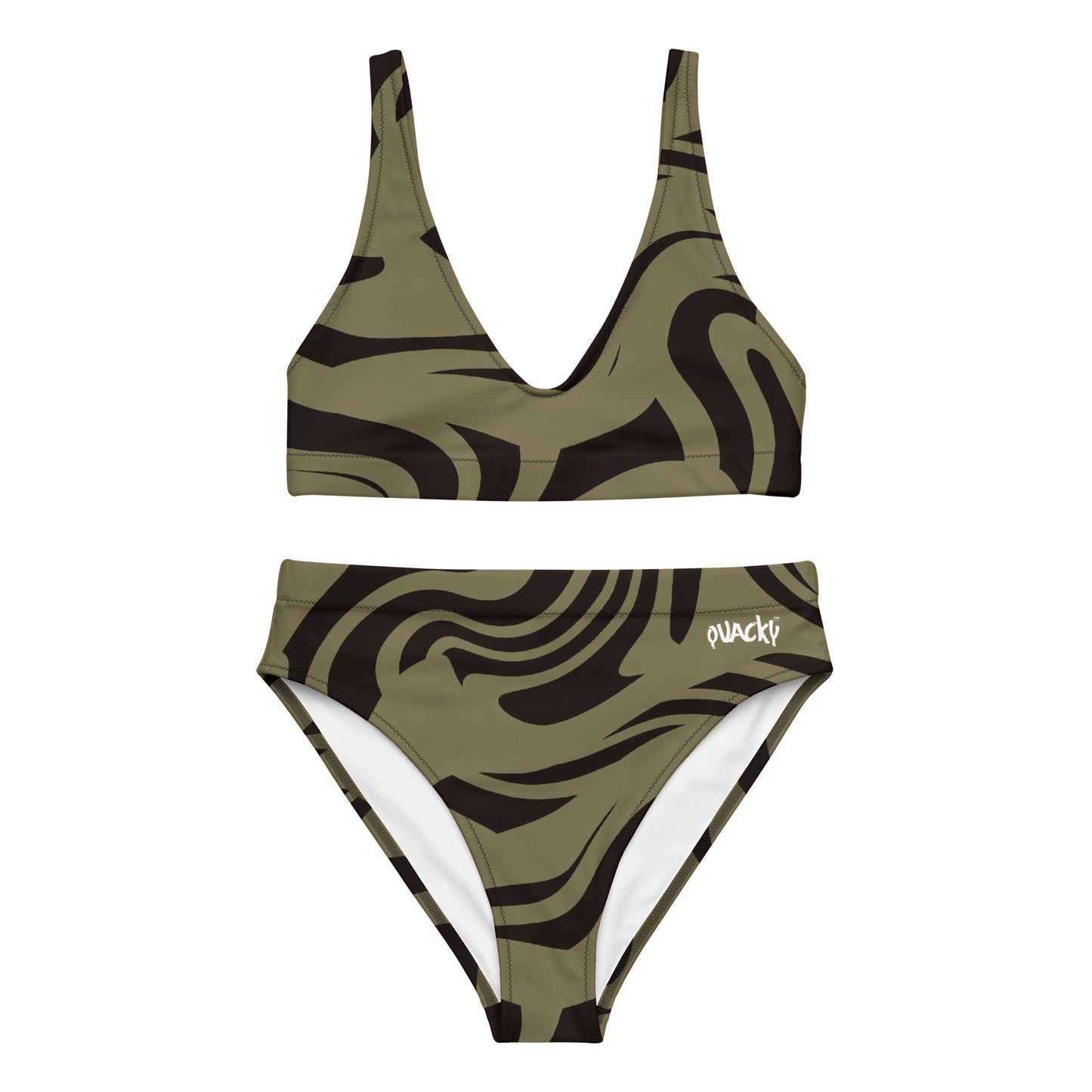 all-over-print-recycled-high-waisted-bikini-white-front-6788af6308540.jpg