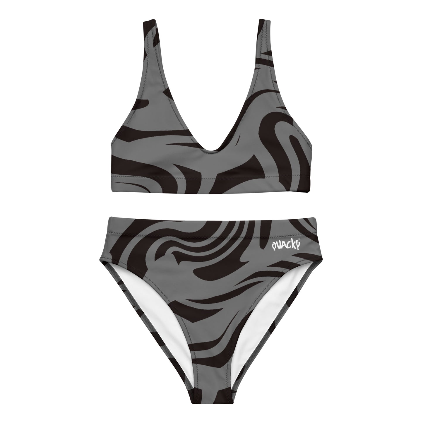 all-over-print-recycled-high-waisted-bikini-white-front-6788afc173b49.jpg