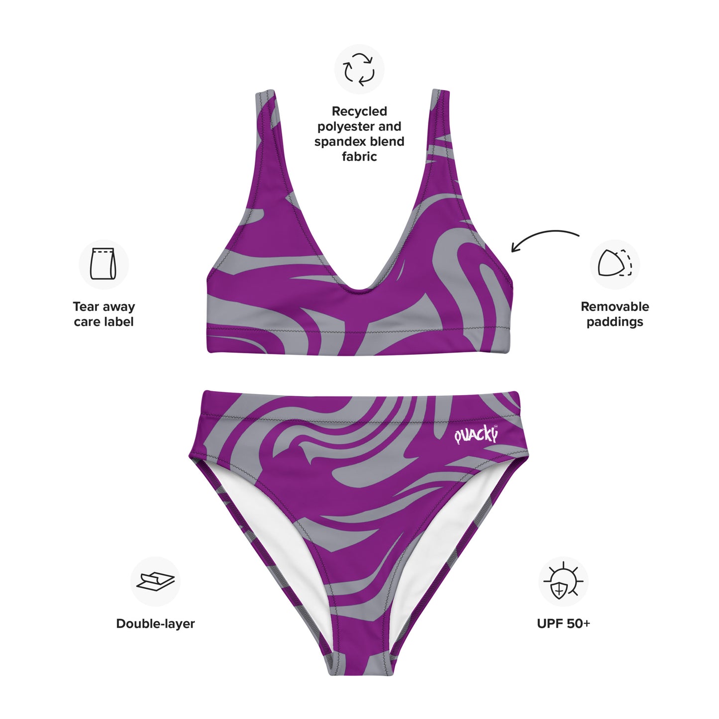 all-over-print-recycled-high-waisted-bikini-white-front-6788affd6ea2e.jpg