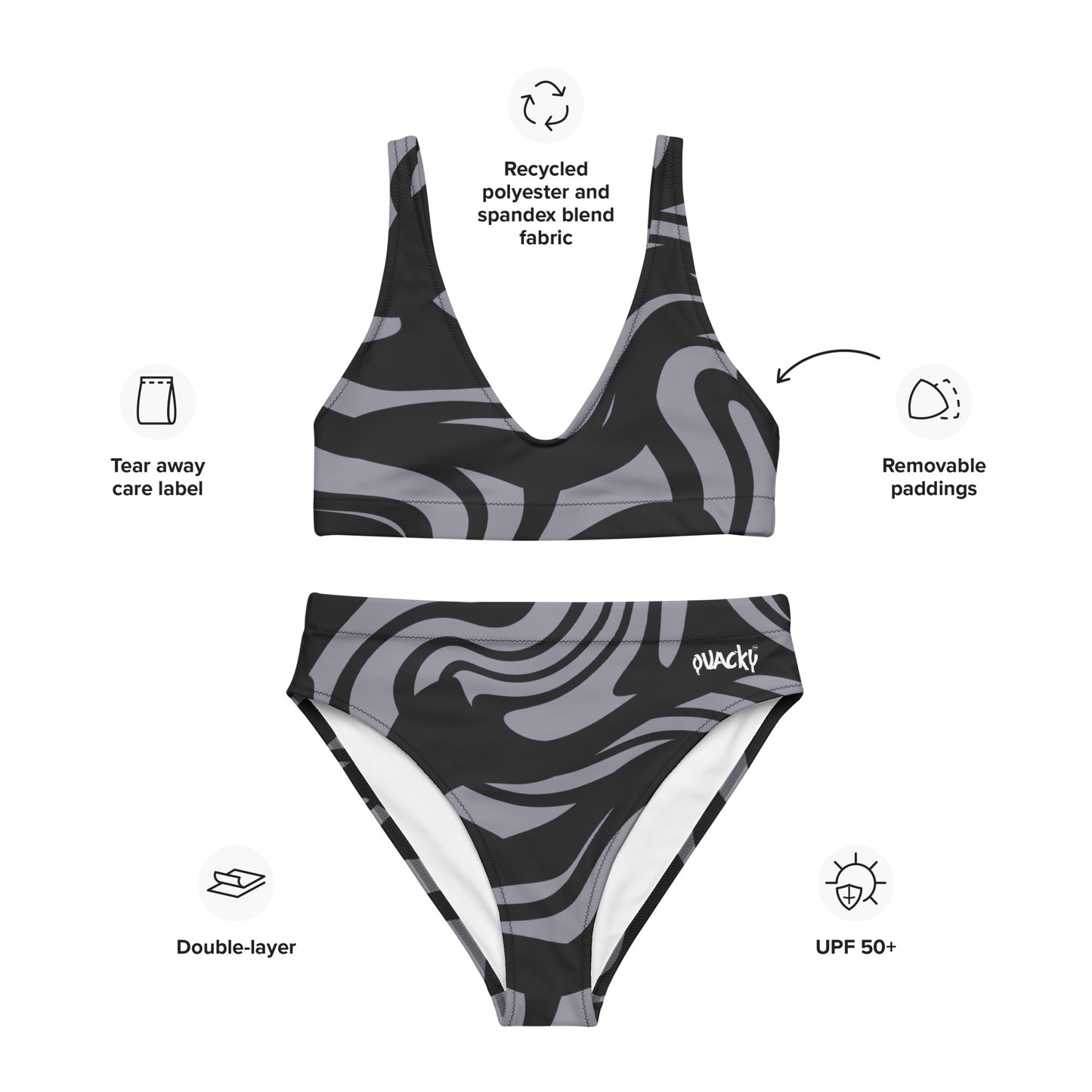 all-over-print-recycled-high-waisted-bikini-white-front-6788b05fd7c2e.jpg
