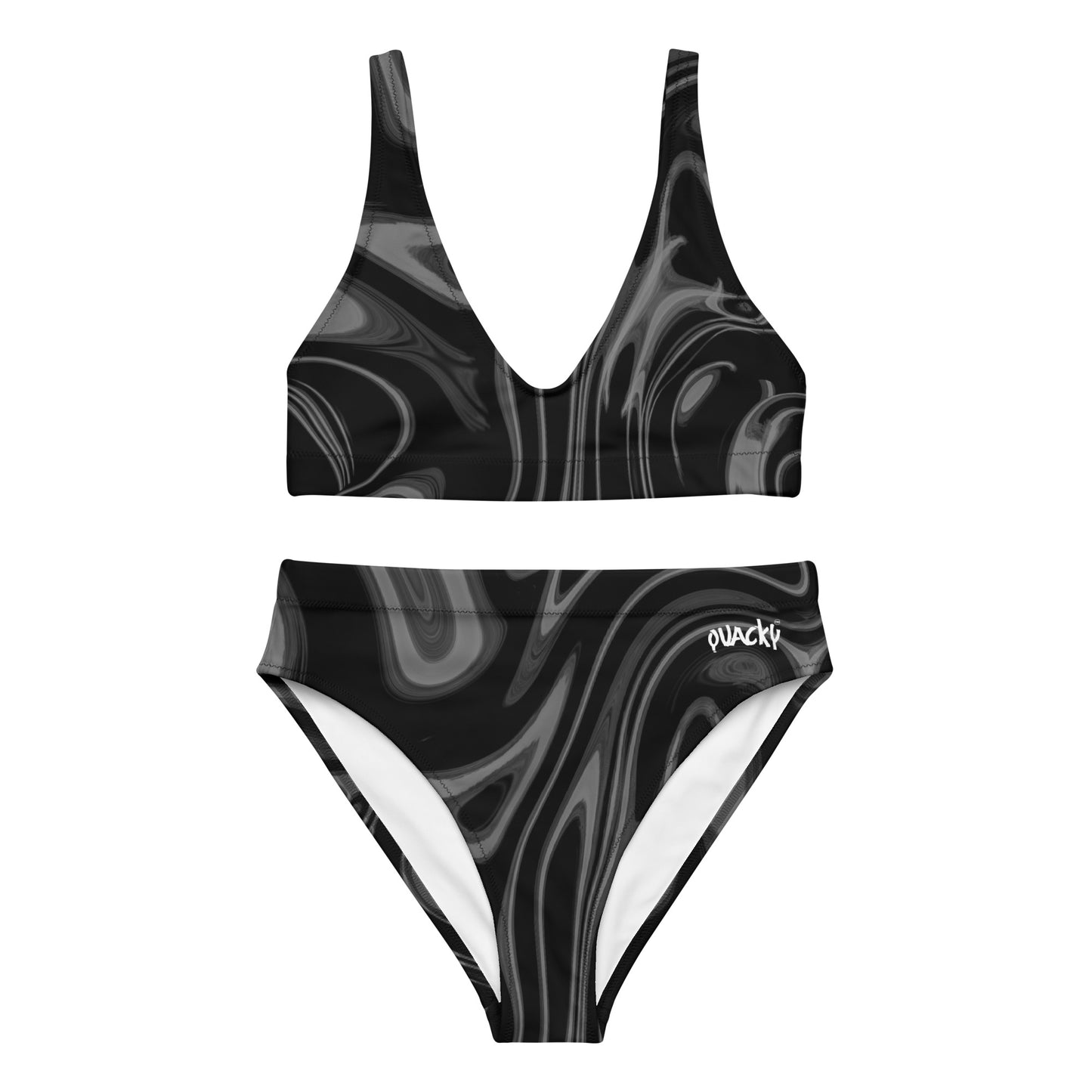 all-over-print-recycled-high-waisted-bikini-white-front-6788b78718723.jpg
