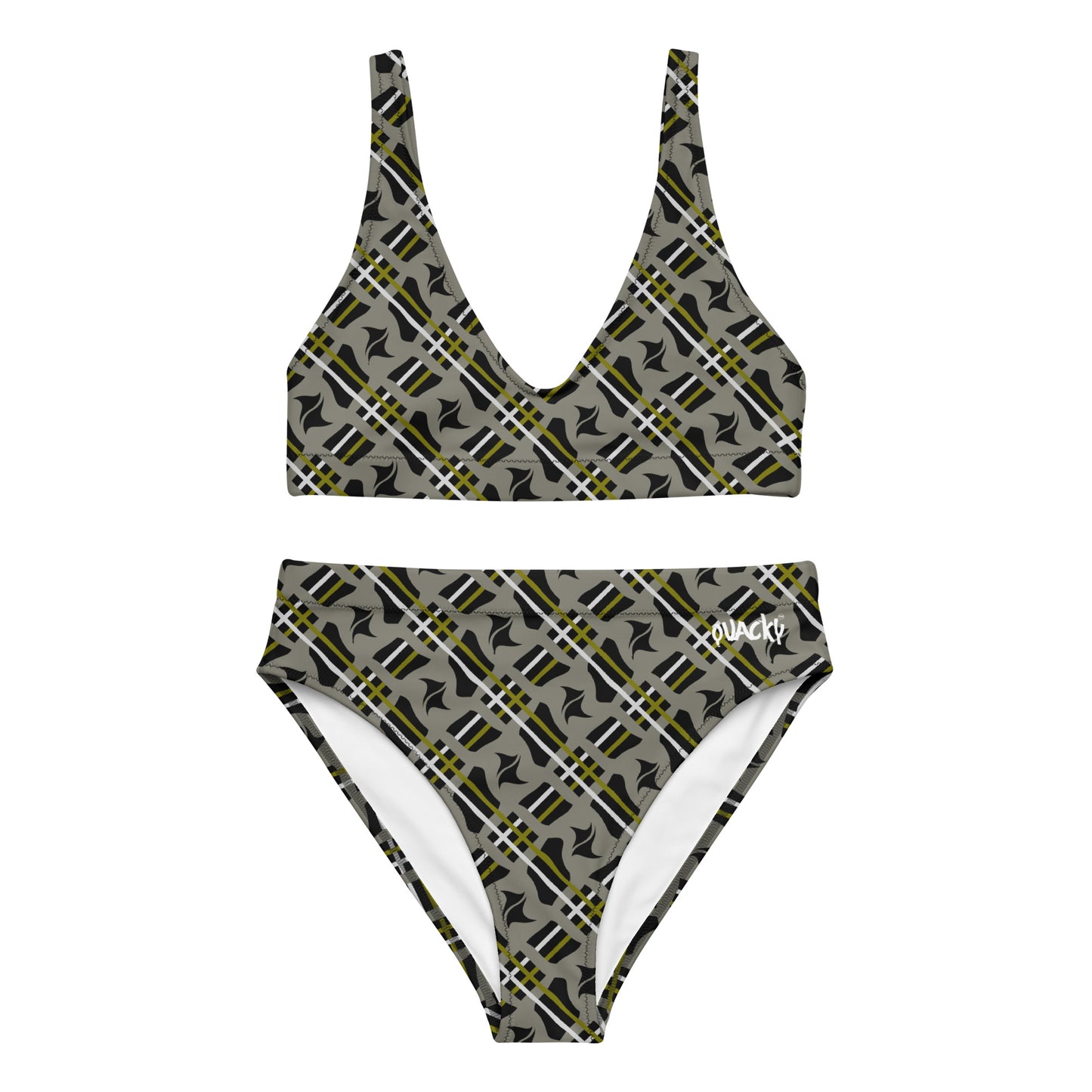 all-over-print-recycled-high-waisted-bikini-white-front-67b6eaefade34.jpg