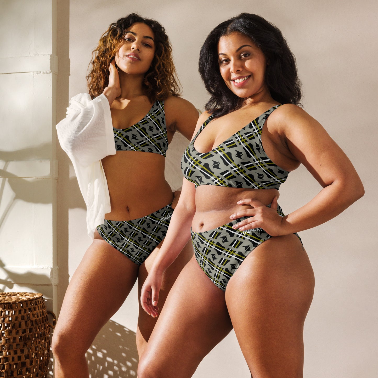 all-over-print-recycled-high-waisted-bikini-white-front-67b6eaefae01c.jpg