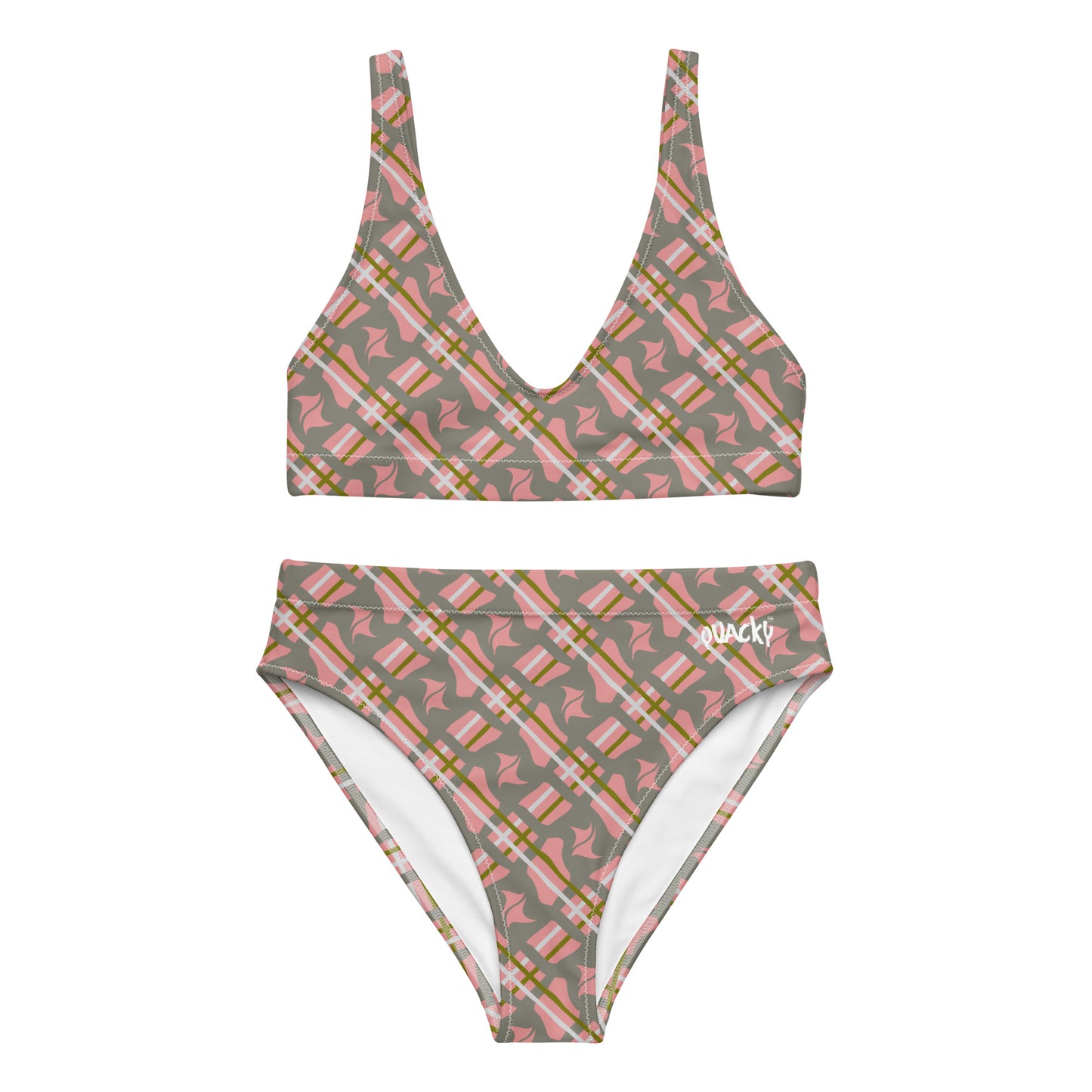 all-over-print-recycled-high-waisted-bikini-white-front-67d575831845b.jpg