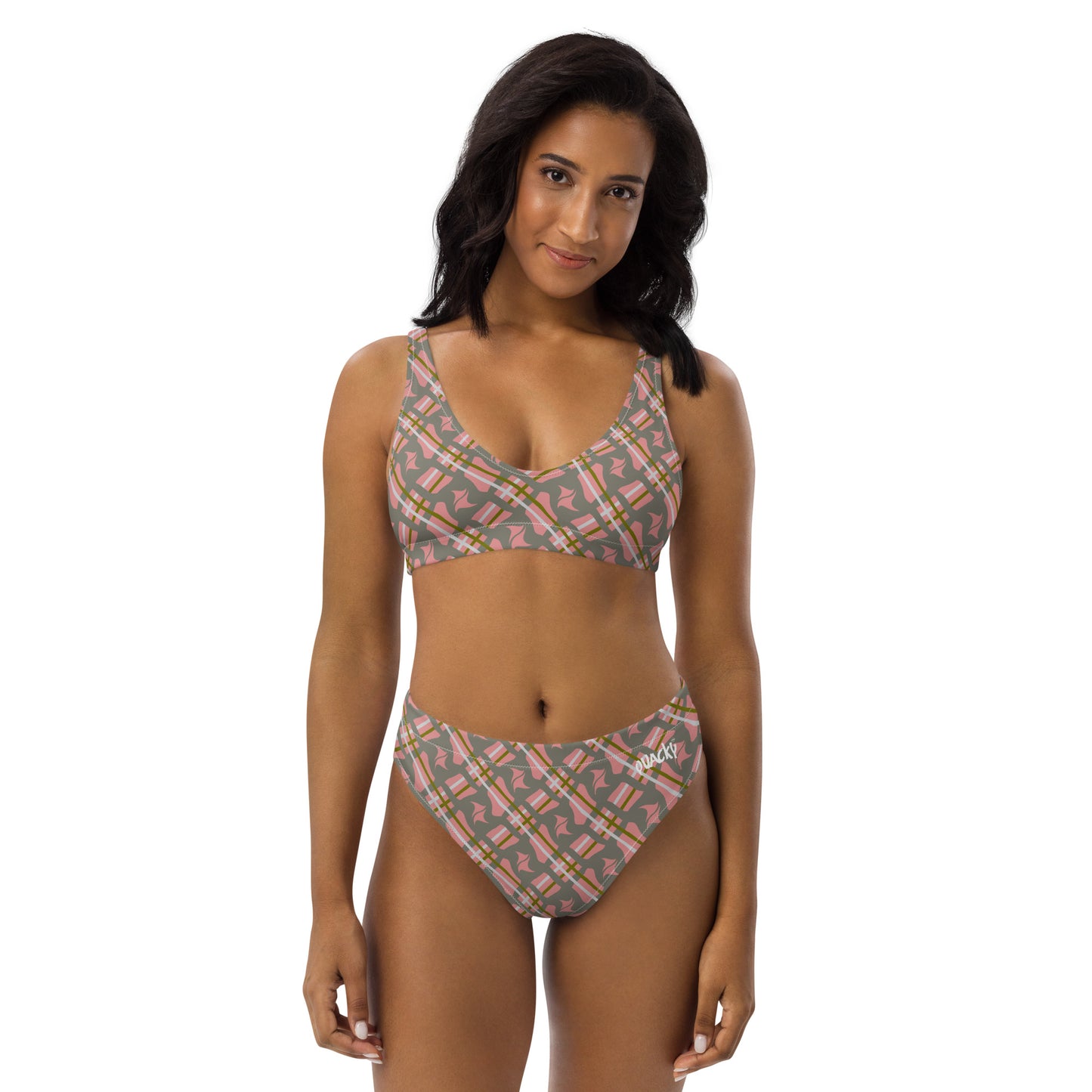 all-over-print-recycled-high-waisted-bikini-white-front-67d5758318549.jpg