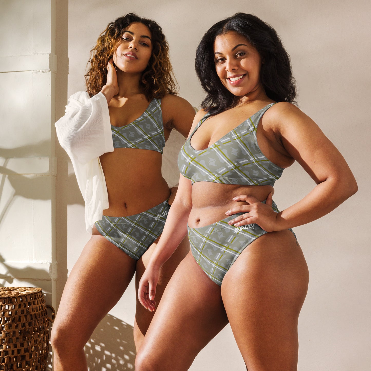 all-over-print-recycled-high-waisted-bikini-white-front-67d57a89b645b.jpg