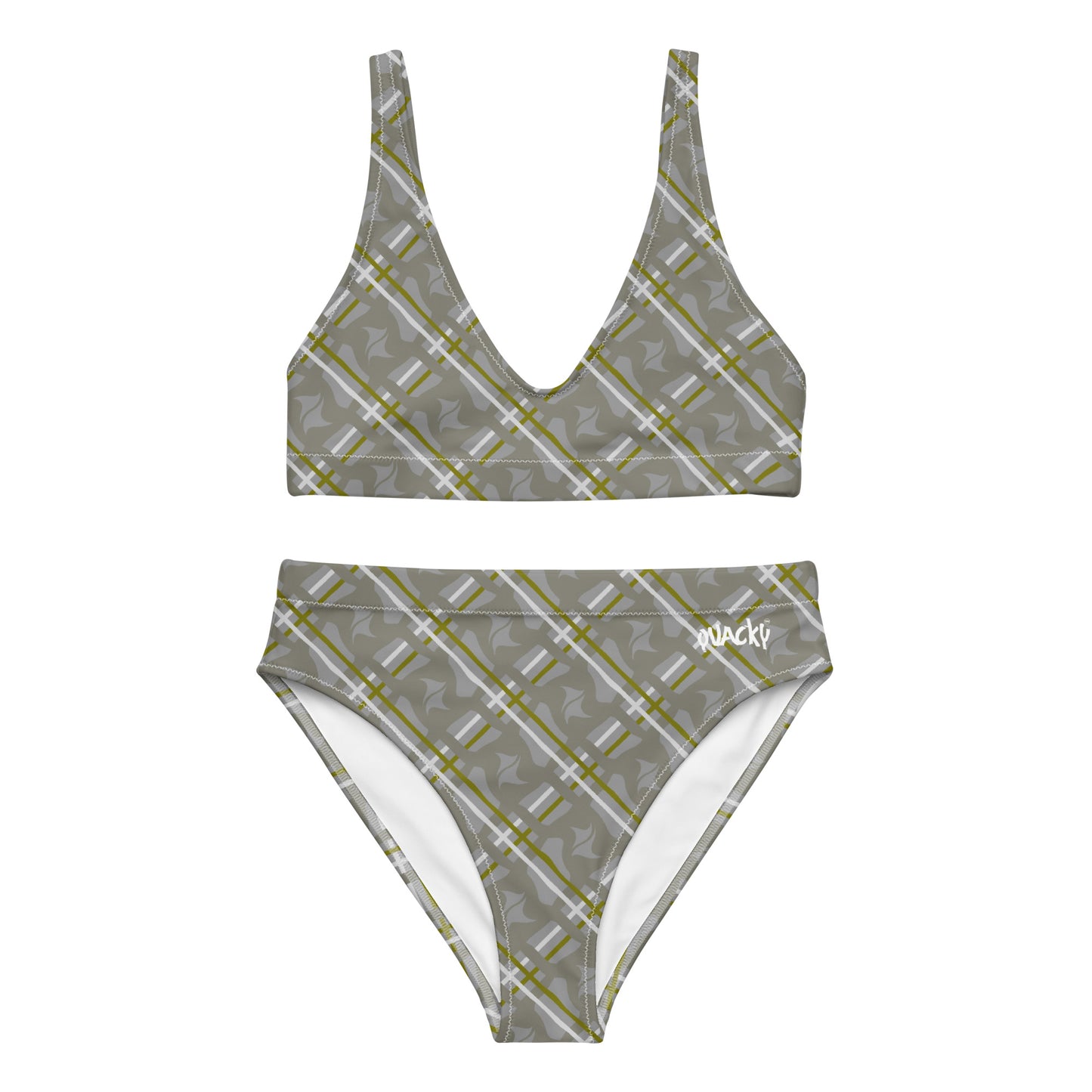all-over-print-recycled-high-waisted-bikini-white-front-67d57a89b6672.jpg