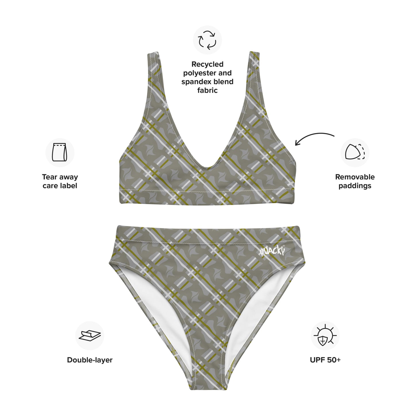 all-over-print-recycled-high-waisted-bikini-white-front-67d57a89b689c.jpg