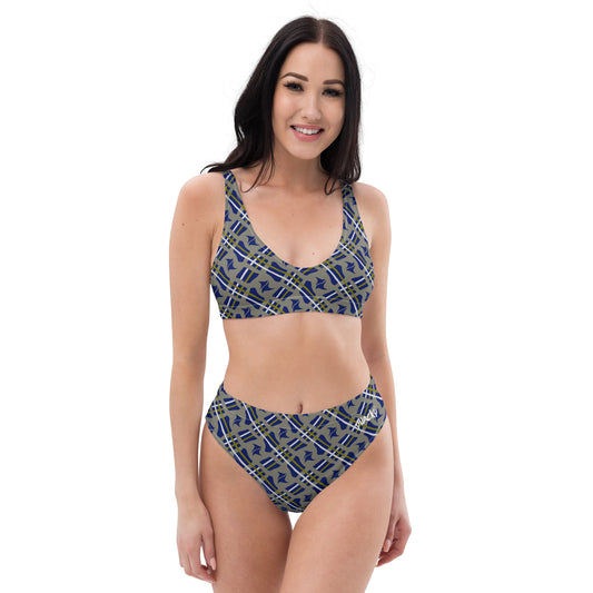 all-over-print-recycled-high-waisted-bikini-white-front-67d581b9335fc.jpg