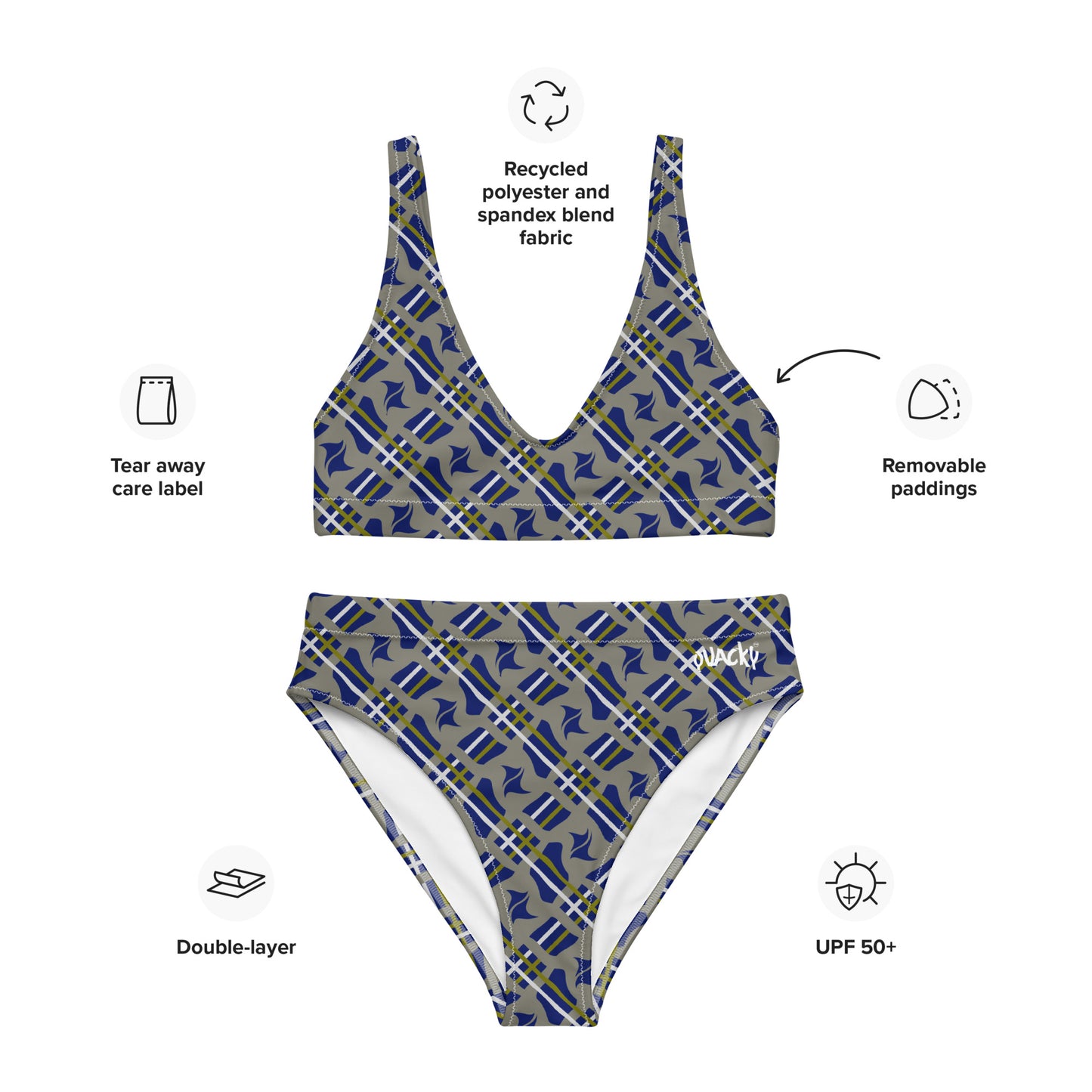 all-over-print-recycled-high-waisted-bikini-white-front-67d581b9348a7.jpg