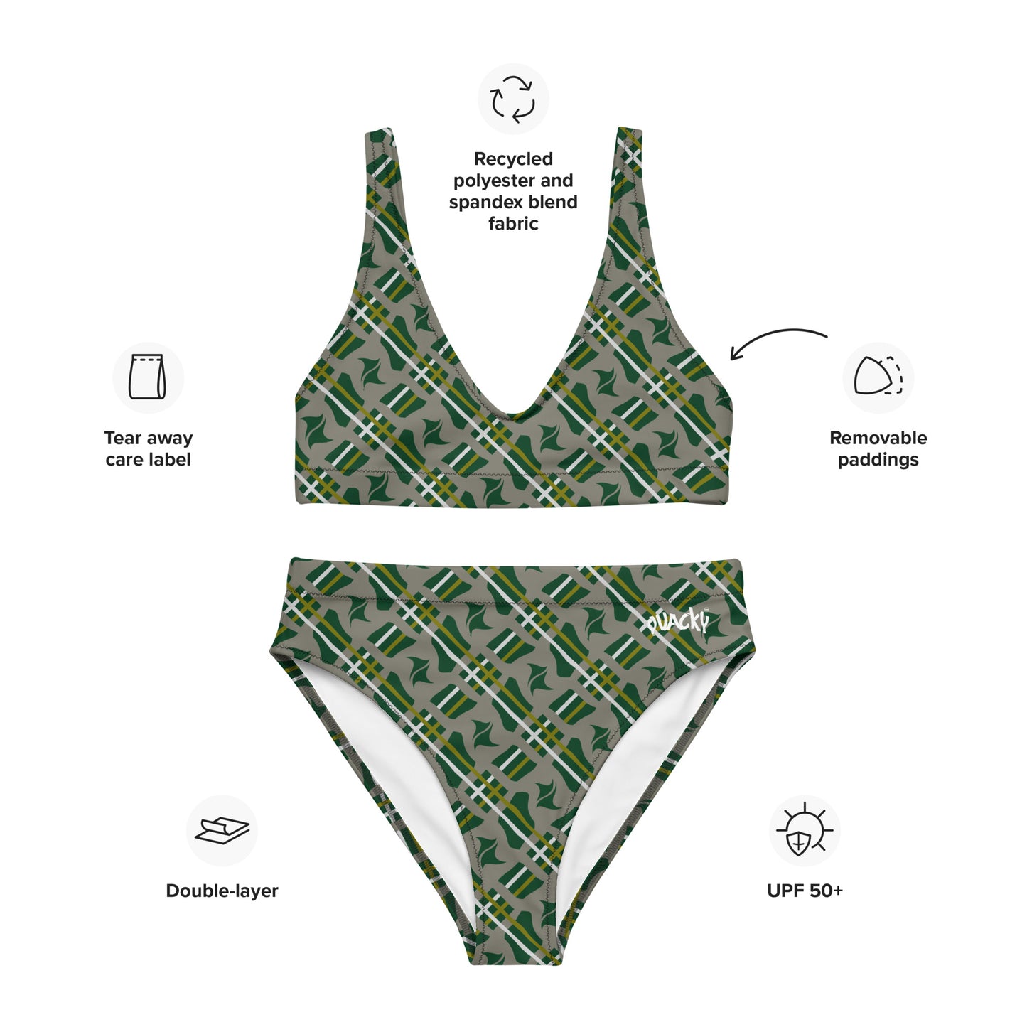 all-over-print-recycled-high-waisted-bikini-white-front-67d5829c30002.jpg