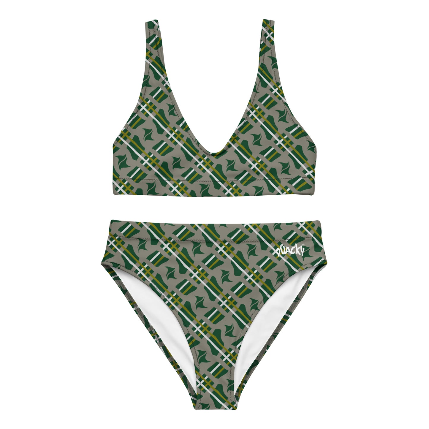 all-over-print-recycled-high-waisted-bikini-white-front-67d5829c30215.jpg