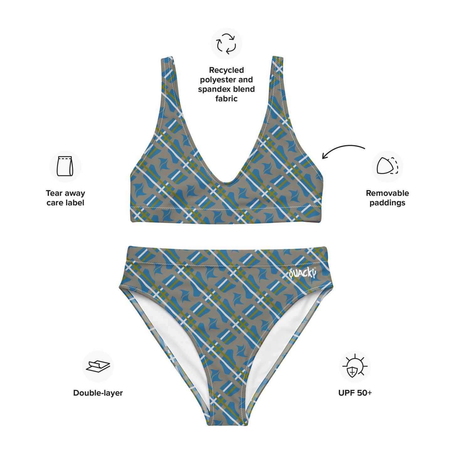 all-over-print-recycled-high-waisted-bikini-white-front-67d5832de1f99.jpg