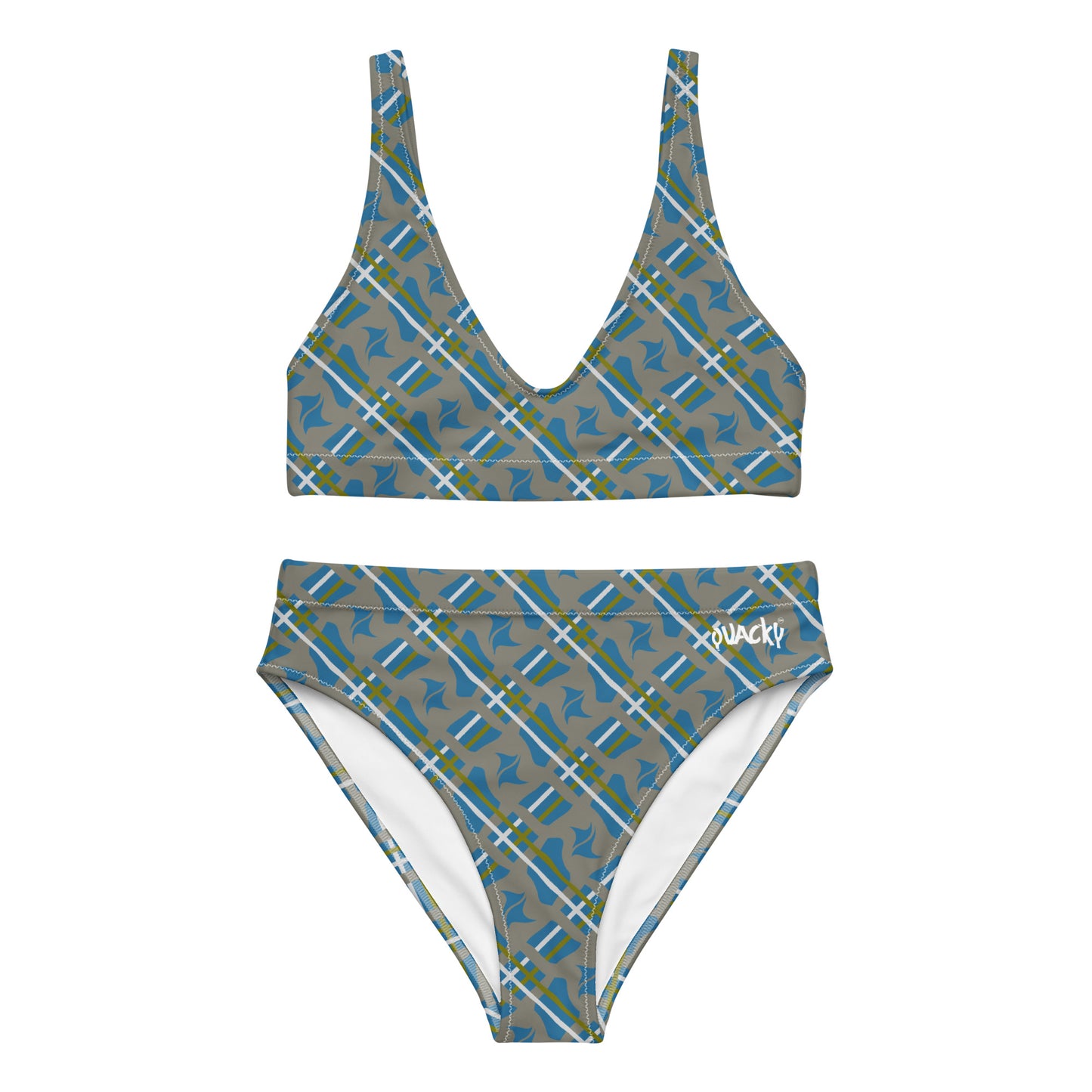 all-over-print-recycled-high-waisted-bikini-white-front-67d5832de20a5.jpg