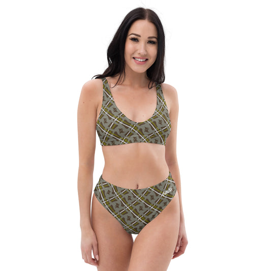 all-over-print-recycled-high-waisted-bikini-white-front-67d583db74a09.jpg