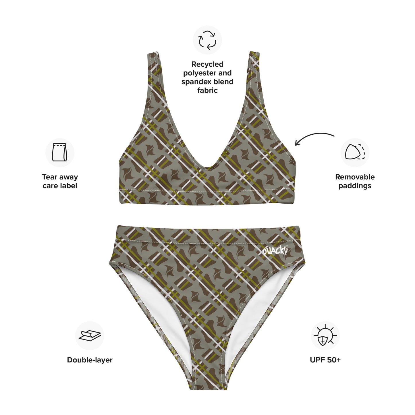 all-over-print-recycled-high-waisted-bikini-white-front-67d583db75b8f.jpg