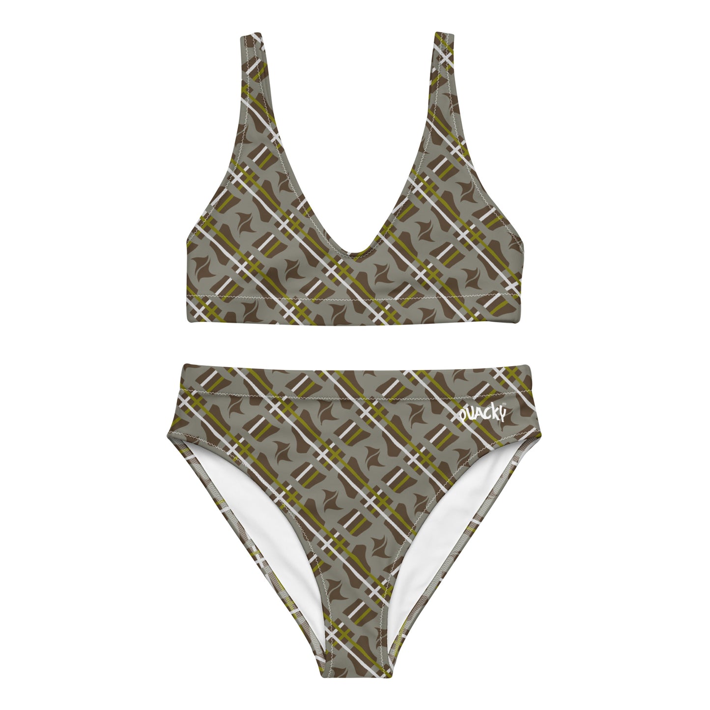 all-over-print-recycled-high-waisted-bikini-white-front-67d583db75c99.jpg