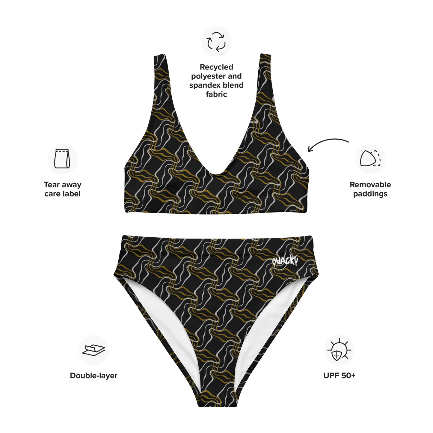 all-over-print-recycled-high-waisted-bikini-white-front-67d5878886167.jpg