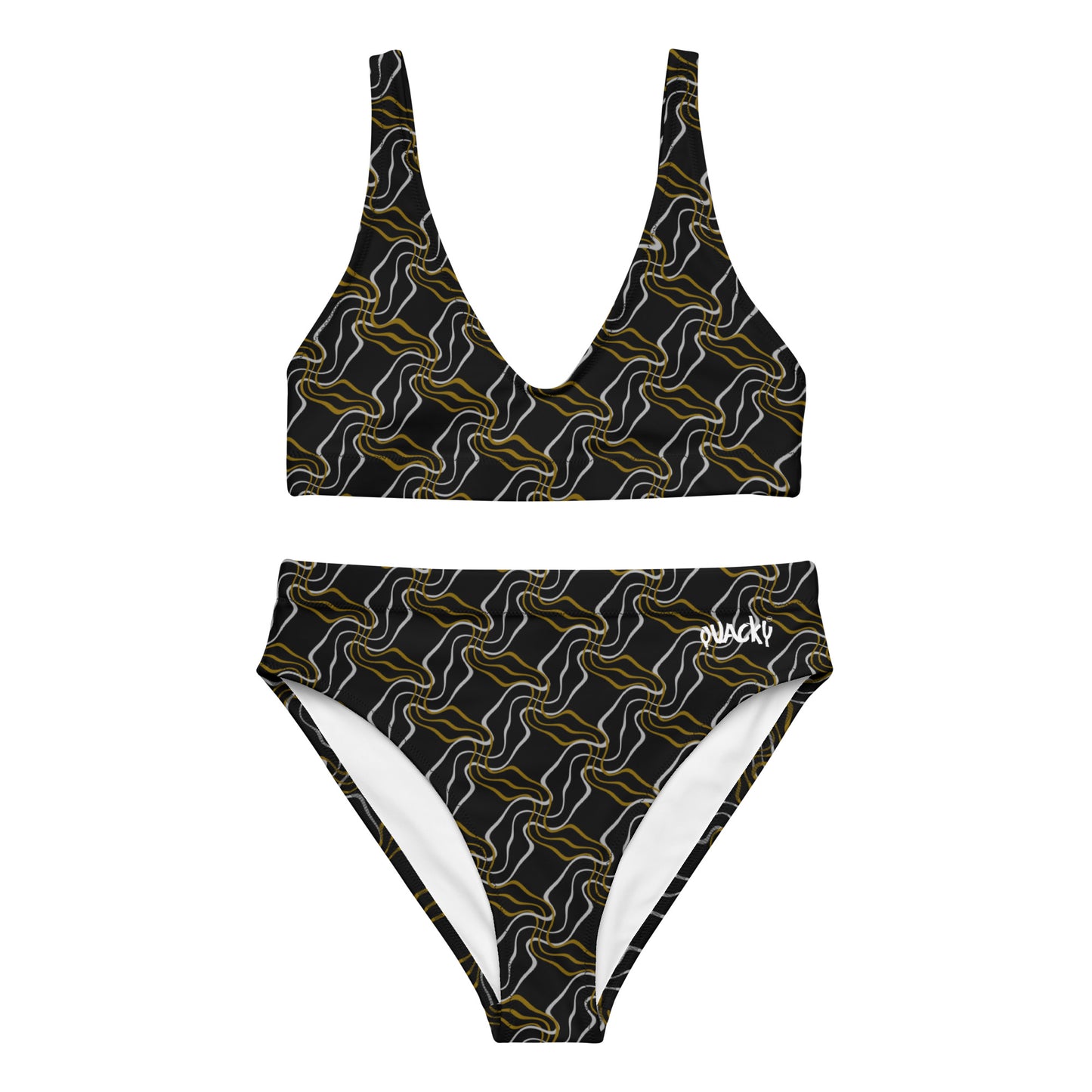 all-over-print-recycled-high-waisted-bikini-white-front-67d587888625f.jpg