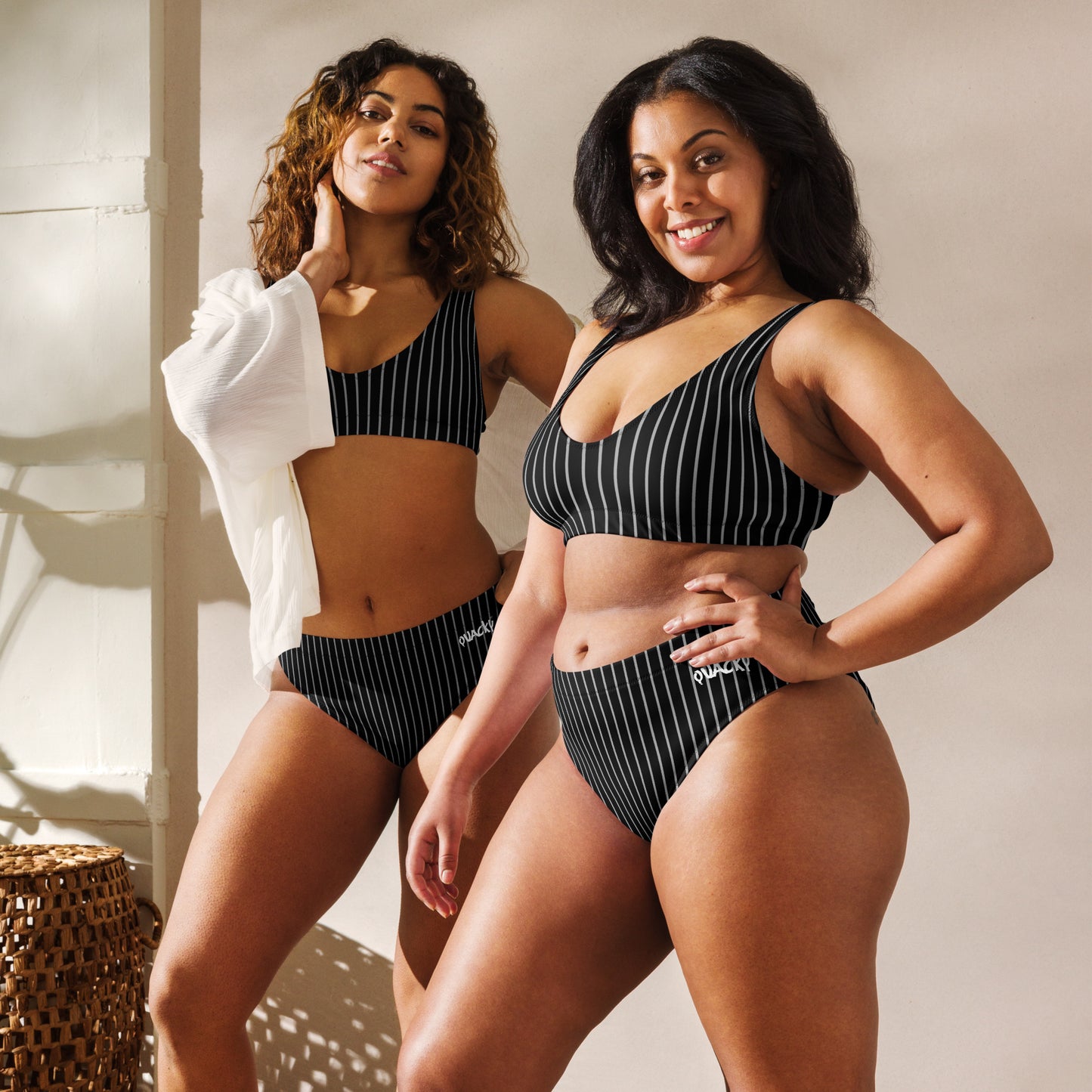all-over-print-recycled-high-waisted-bikini-white-front-67d58d070c8cd.jpg