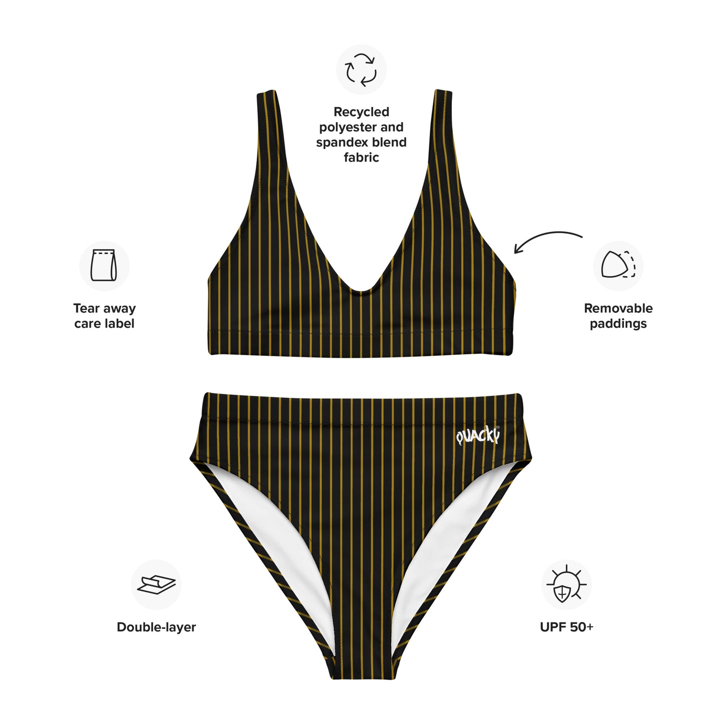 all-over-print-recycled-high-waisted-bikini-white-front-67d58dc7383c5.jpg