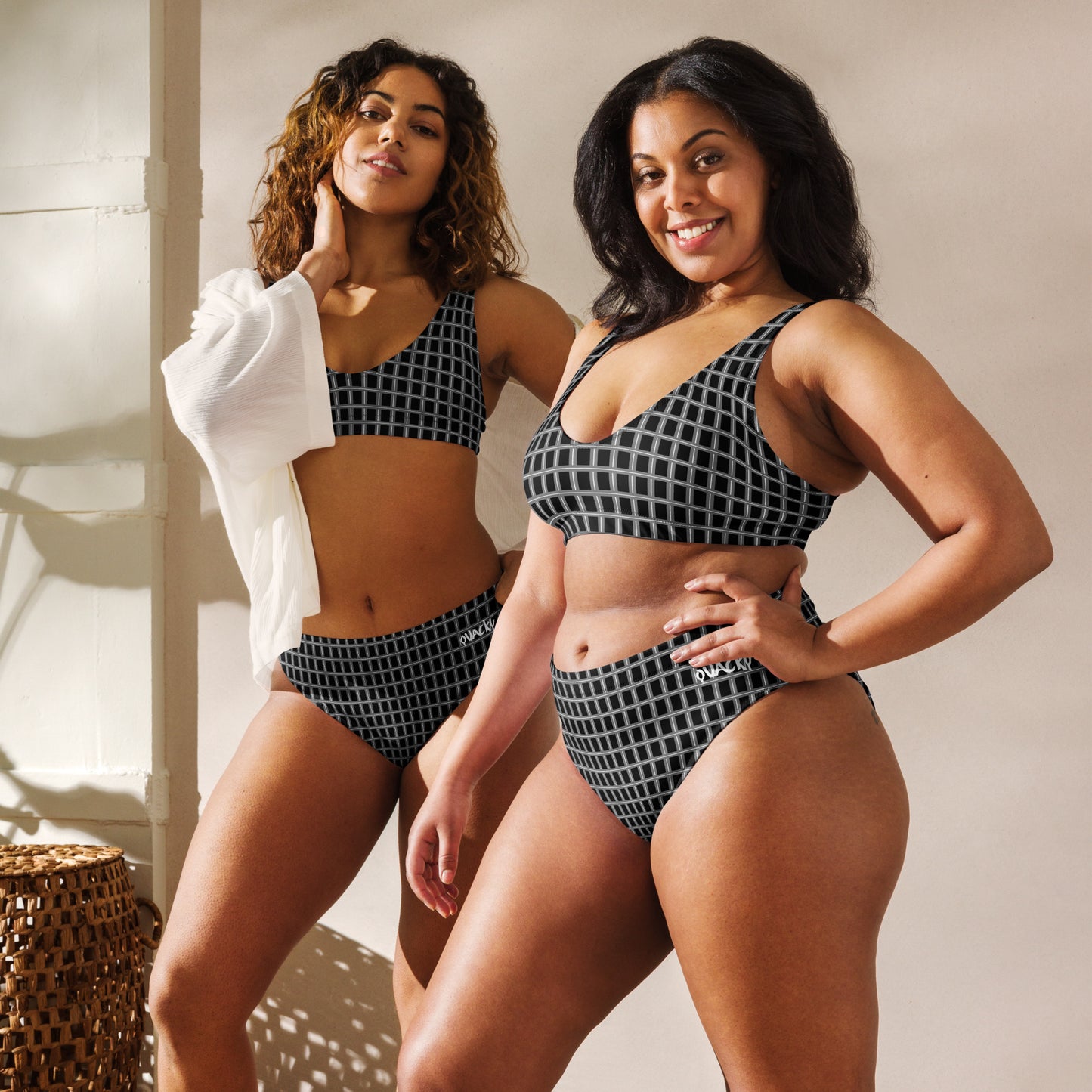 all-over-print-recycled-high-waisted-bikini-white-front-67d6b9ac08226.jpg