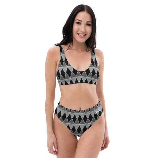 all-over-print-recycled-high-waisted-bikini-white-front-67d6ba25db4c5.jpg