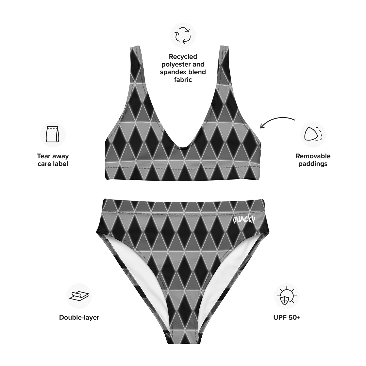 all-over-print-recycled-high-waisted-bikini-white-front-67d6ba25dc5ff.jpg