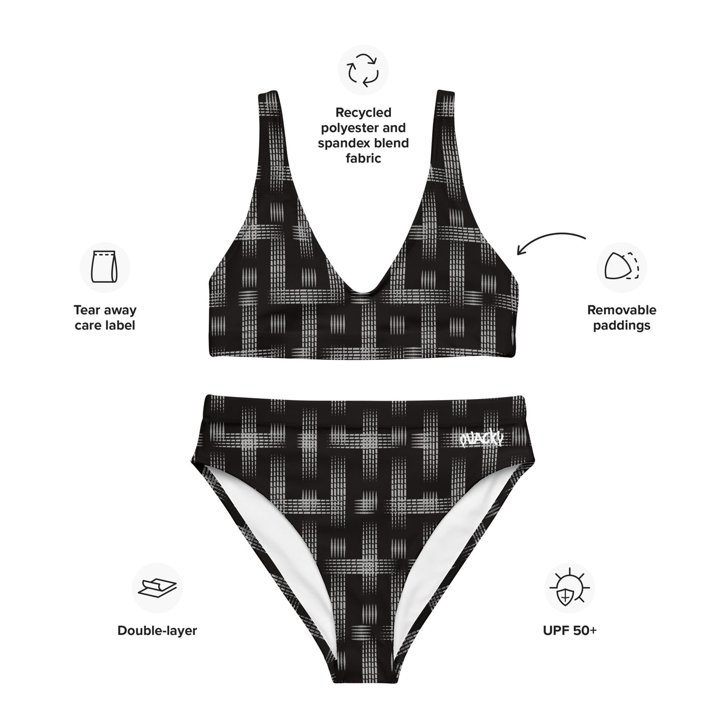 all-over-print-recycled-high-waisted-bikini-white-front-67d796ba102eb.jpg