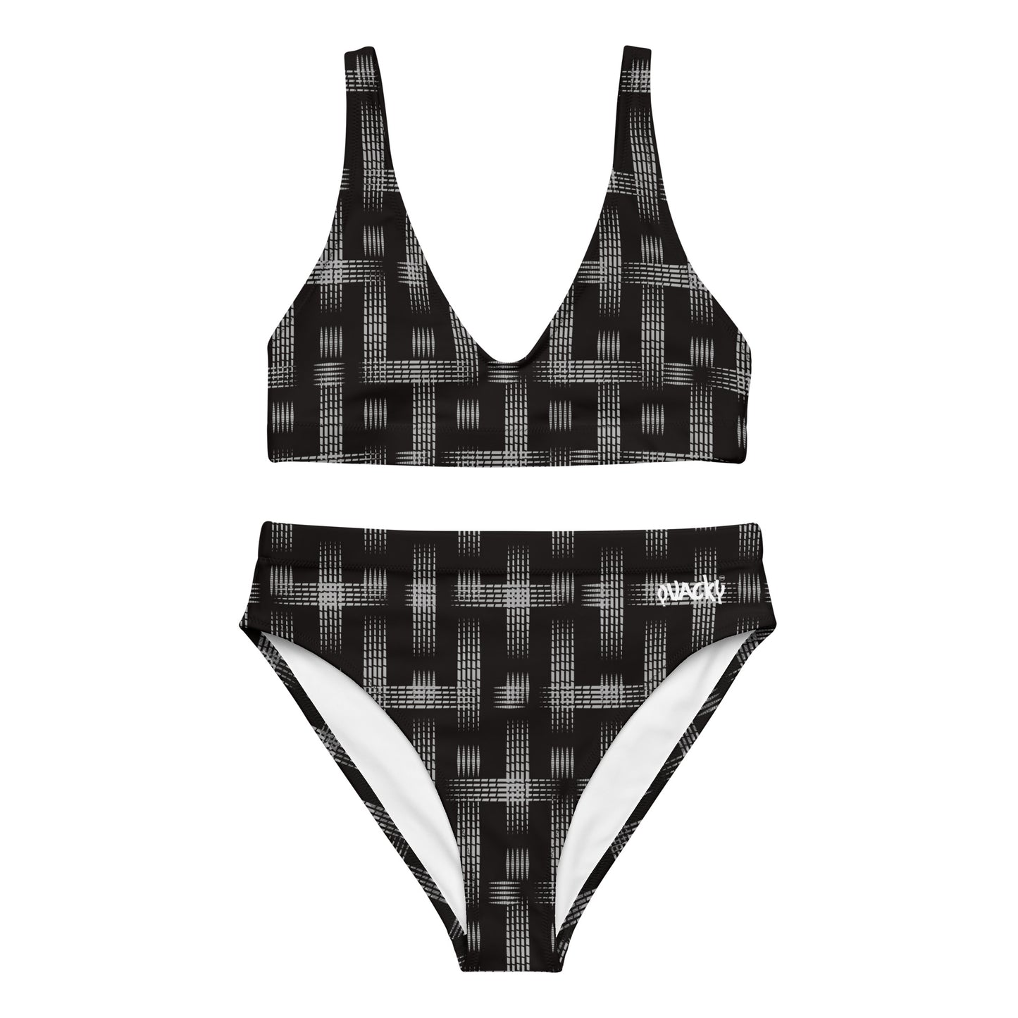all-over-print-recycled-high-waisted-bikini-white-front-67d796ba104ea.jpg