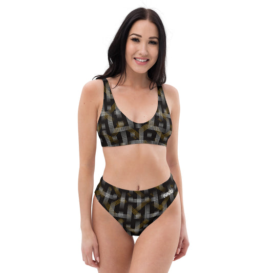 all-over-print-recycled-high-waisted-bikini-white-front-67d7976451ea9.jpg