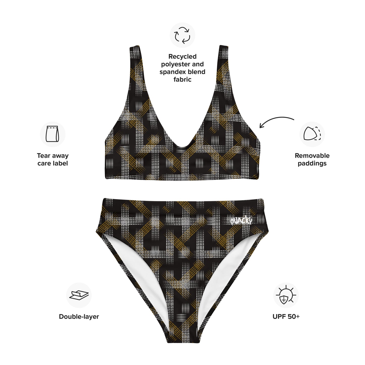 all-over-print-recycled-high-waisted-bikini-white-front-67d7976453419.jpg